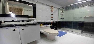 Apartamento en venta en Los Rosales, Manizales · foto 15 de 20