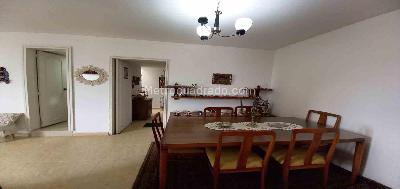Apartamento en venta en Los Rosales, Manizales · foto 17 de 20