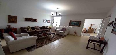 Apartamento en venta en Los Rosales, Manizales · foto 18 de 20
