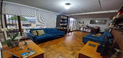 Casa en venta en Leonora, Manizales · foto 20 de 20