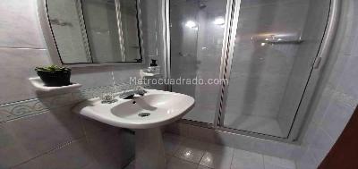 Casa en venta en Leonora, Manizales · foto 4 de 20