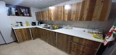 Casa en venta en Leonora, Manizales · foto 5 de 20