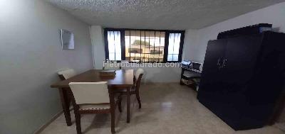 Casa en venta en Leonora, Manizales · foto 7 de 20