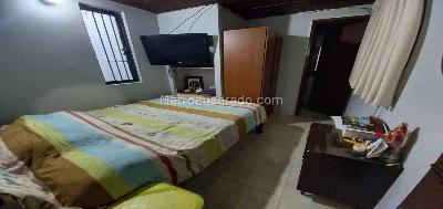 Casa en venta en Leonora, Manizales · foto 8 de 20