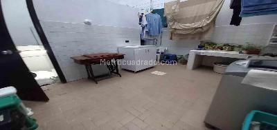 Casa en venta en Leonora, Manizales · foto 9 de 20