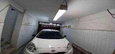 Casa en venta en Leonora, Manizales · foto 10 de 20