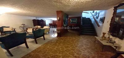 Casa en venta en Leonora, Manizales · foto 11 de 20