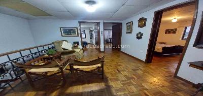 Casa en venta en Leonora, Manizales · foto 12 de 20