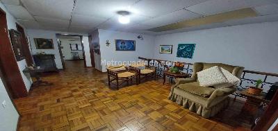 Casa en venta en Leonora, Manizales · foto 13 de 20