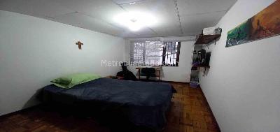 Casa en venta en Leonora, Manizales · foto 14 de 20