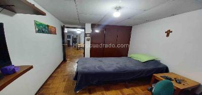 Casa en venta en Leonora, Manizales · foto 15 de 20