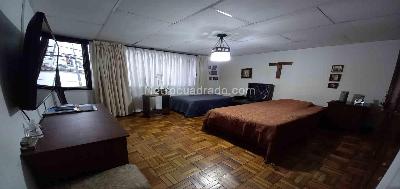 Casa en venta en Leonora, Manizales · foto 16 de 20