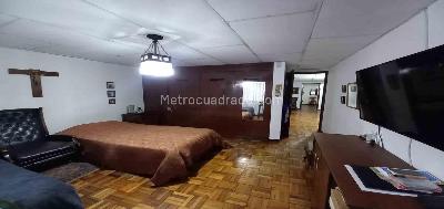 Casa en venta en Leonora, Manizales · foto 17 de 20