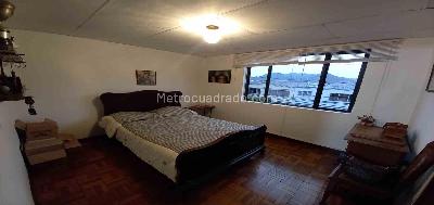 Casa en venta en Leonora, Manizales · foto 18 de 20