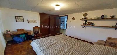 Casa en venta en Leonora, Manizales · foto 19 de 20