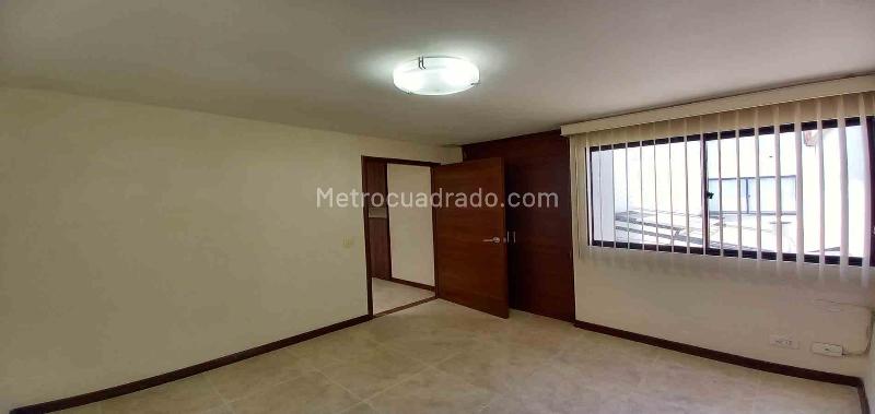 Casa – Manizales, San Marcel, Tesorito - Vista 2