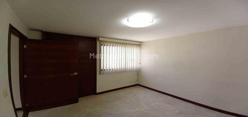 Casa – Manizales, San Marcel, Tesorito - Vista 3
