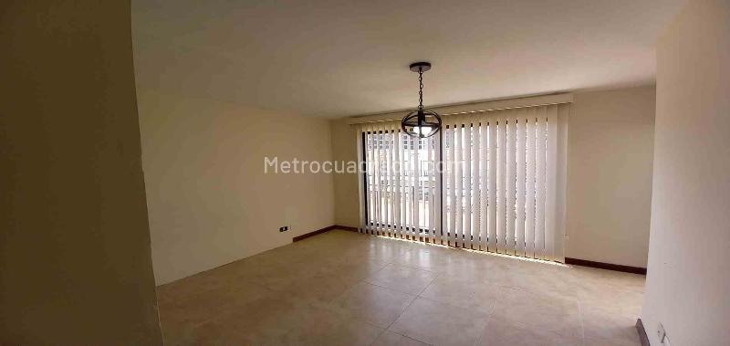 Casa – Manizales, San Marcel, Tesorito - Vista 4