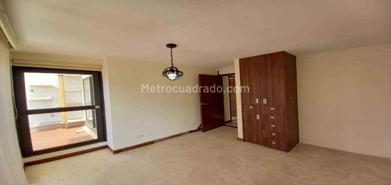 Casa – Manizales, San Marcel, Tesorito - Vista 5