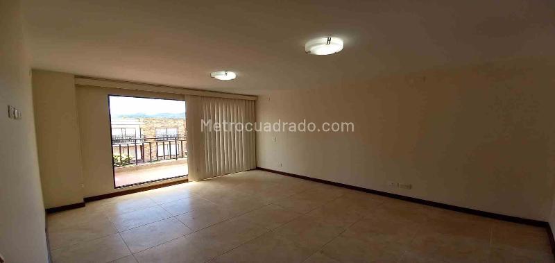Casa – Manizales, San Marcel, Tesorito - Más