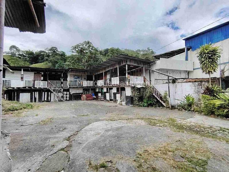Bodega en Arriendo, Pimpollo, Pereira - Vista 3