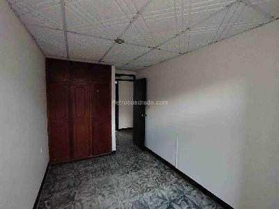 Casa en venta en Rafael Uribe Uribe Ii Etapa, Pereira · foto 20 de 20