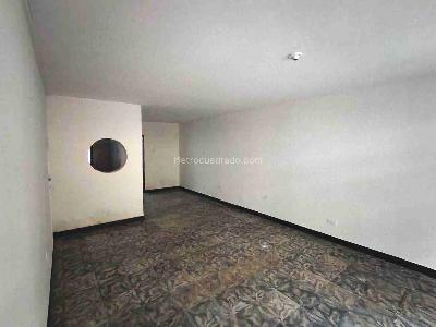 Casa en venta en Rafael Uribe Uribe Ii Etapa, Pereira · foto 3 de 20