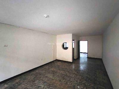 Casa en venta en Rafael Uribe Uribe Ii Etapa, Pereira · foto 4 de 20