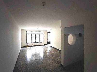 Casa en venta en Rafael Uribe Uribe Ii Etapa, Pereira · foto 5 de 20