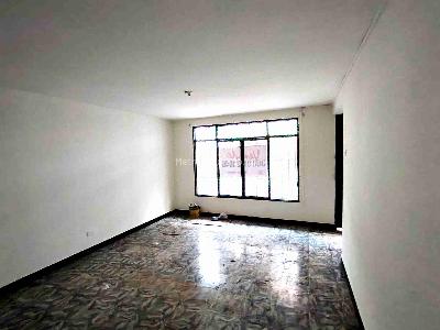 Casa en venta en Rafael Uribe Uribe Ii Etapa, Pereira · foto 6 de 20