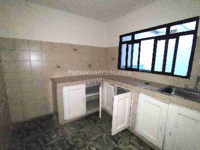 Casa en venta en Rafael Uribe Uribe Ii Etapa, Pereira · foto 7 de 20