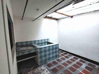 Casa en venta en Rafael Uribe Uribe Ii Etapa, Pereira · foto 8 de 20