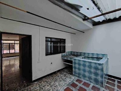 Casa en venta en Rafael Uribe Uribe Ii Etapa, Pereira · foto 9 de 20