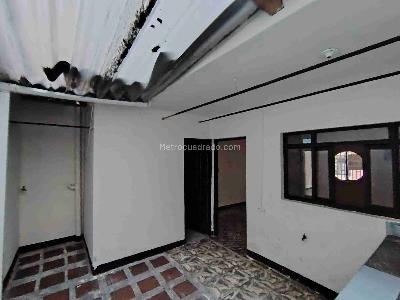 Casa en venta en Rafael Uribe Uribe Ii Etapa, Pereira · foto 10 de 20