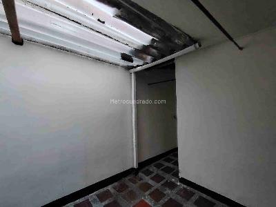 Casa en venta en Rafael Uribe Uribe Ii Etapa, Pereira · foto 11 de 20