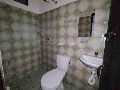 Casa en venta en Rafael Uribe Uribe Ii Etapa, Pereira · foto 12 de 20