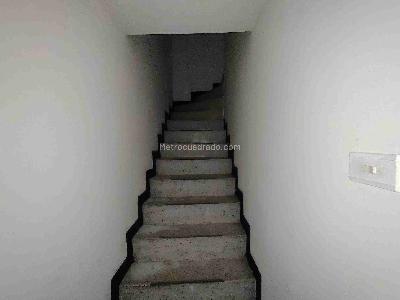 Casa en venta en Rafael Uribe Uribe Ii Etapa, Pereira · foto 13 de 20