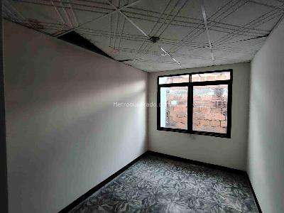 Casa en venta en Rafael Uribe Uribe Ii Etapa, Pereira · foto 14 de 20