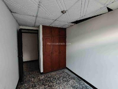 Casa en venta en Rafael Uribe Uribe Ii Etapa, Pereira · foto 15 de 20