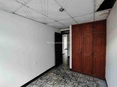 Casa en venta en Rafael Uribe Uribe Ii Etapa, Pereira · foto 16 de 20