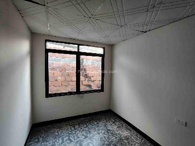 Casa en venta en Rafael Uribe Uribe Ii Etapa, Pereira · foto 17 de 20