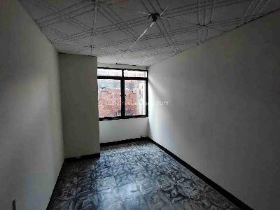 Casa en venta en Rafael Uribe Uribe Ii Etapa, Pereira · foto 18 de 20