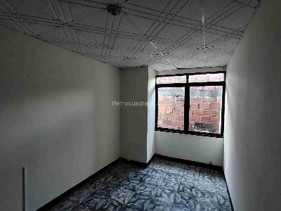 Casa en venta en Rafael Uribe Uribe Ii Etapa, Pereira · foto 19 de 20