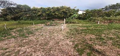 Lote en Venta, Urbanizacion Santana, Armenia