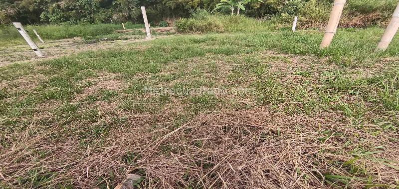 Lote en Venta, Urbanizacion Santana, Armenia - Vista 4