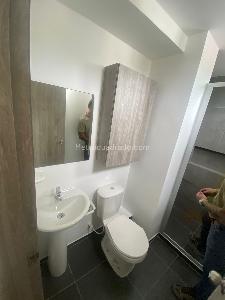 Casa de 5 alcobas en venta en Alameda, Armenia, 242 m² · foto 2 de 15