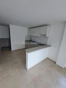 Casa de 5 alcobas en venta en Alameda, Armenia, 242 m² · foto 3 de 15