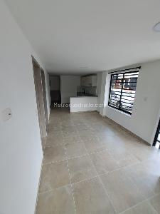 Casa de 5 alcobas en venta en Alameda, Armenia, 242 m² · foto 4 de 15