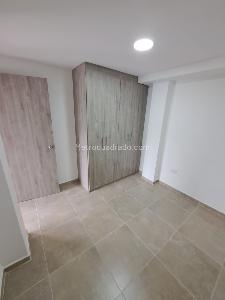Casa de 5 alcobas en venta en Alameda, Armenia, 242 m² · foto 6 de 15
