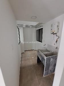 Casa de 5 alcobas en venta en Alameda, Armenia, 242 m² · foto 7 de 15